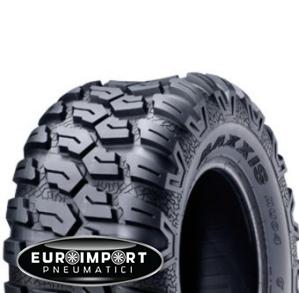 Maxxis Mu 04  MU04 25X10.0-12 50 N TL 